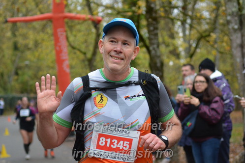 Les Foulees du Dragon 2025/FDRAGON_2025_06605.JPG